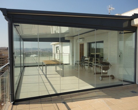 Administraciones Parrilla - Administrador fincas Valencia | No procede