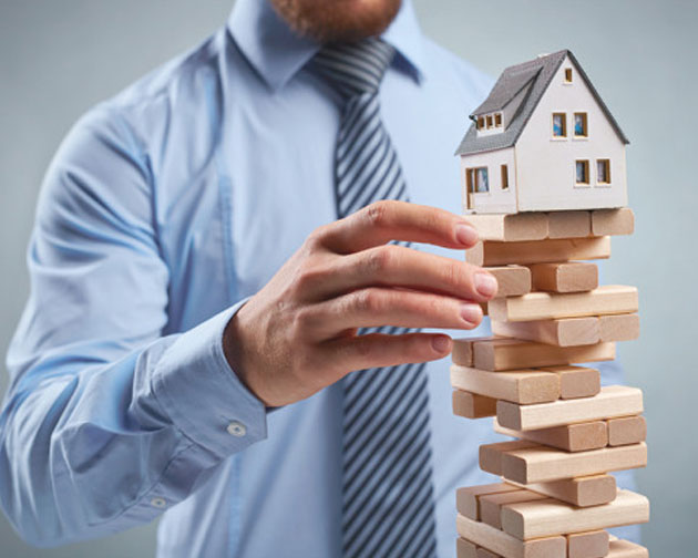 Llega la nueva ley hipotecaria: qué cambia, por qué ha sido polémica y cómo afecta a los futuros préstamos